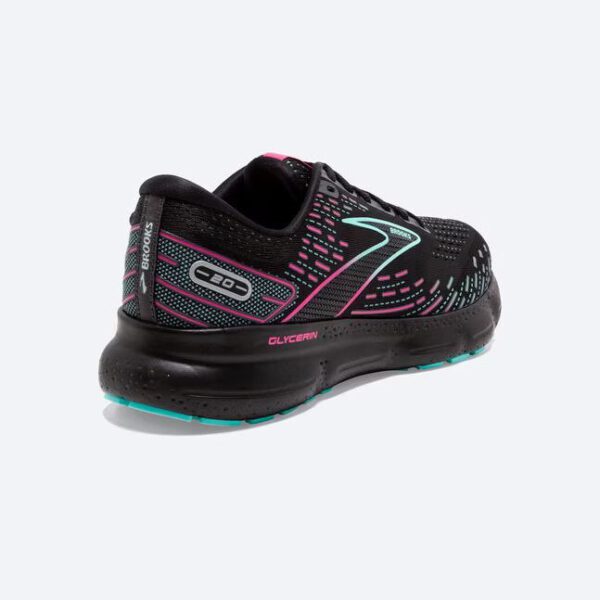 Brooks glycerin 3 2018 sales
