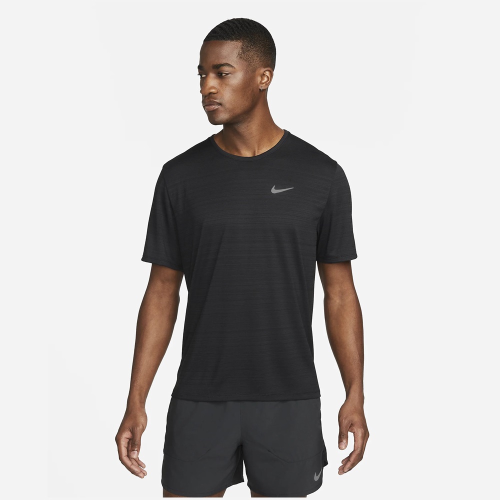 NIKE MILER REPEL TRACKSUIT - Runnerspoint Kenya