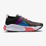 Nike Zegama Trail Running Shoes