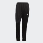 AEROREADY SPORTS PANT