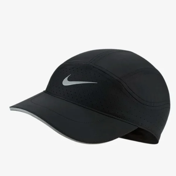 Nike AeroBill Tailwind Elite Running Cap