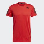Adidas Heat.Rdy Tee