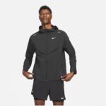 Nike Windrunner Jacket
