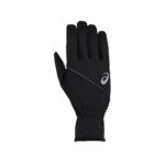 Asics Thermal Gloves