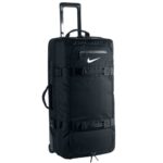 NIKE FIFTYONE49 LARGE ROLLER BAG