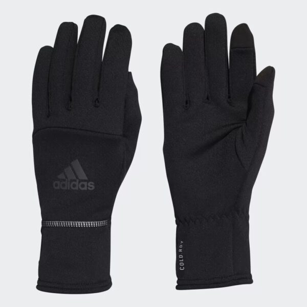 Adidas Cold.Rdy Gloves