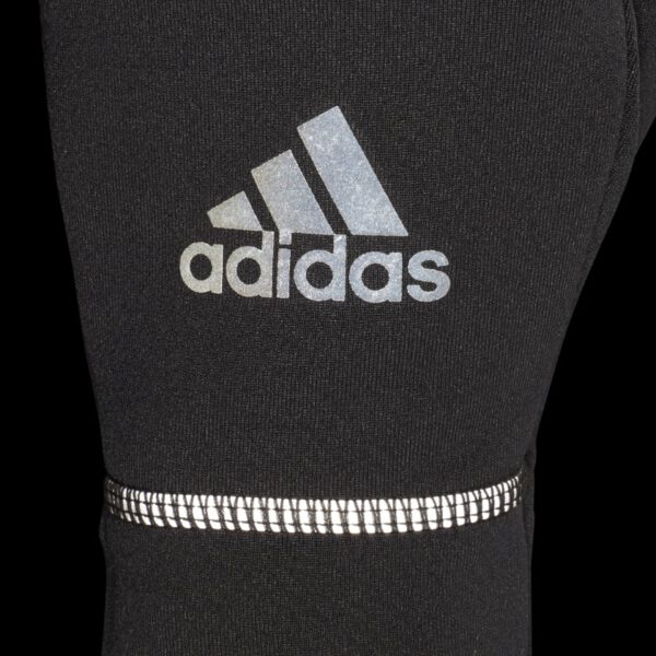 Adidas Cold.Rdy Gloves