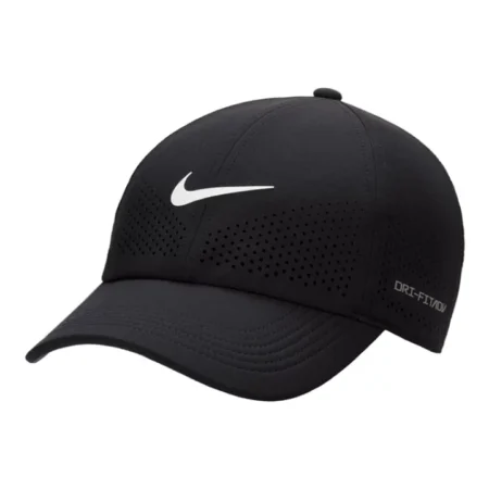 Nike Dri-FIT ADV Club Unstructured Swoosh Cap