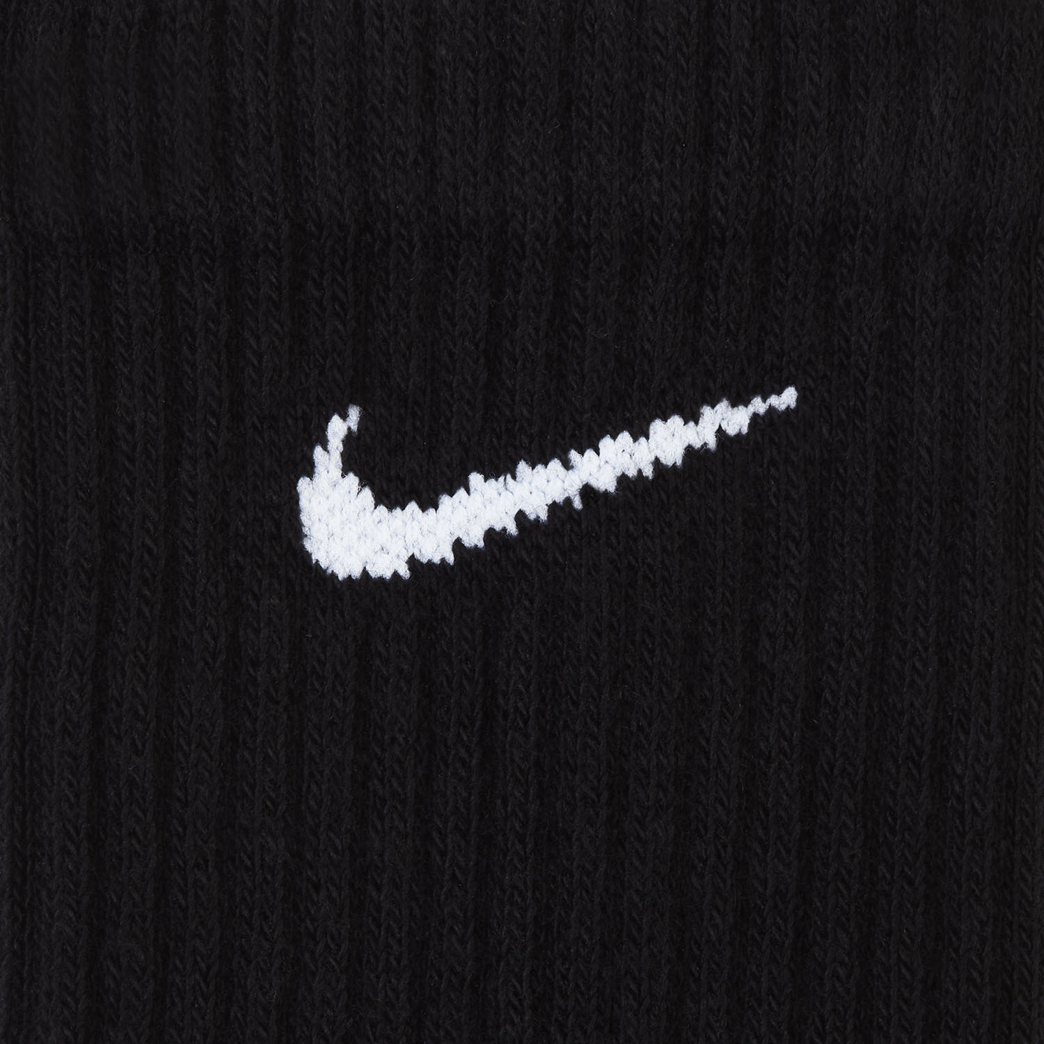 Nike Everyday Cushioned Crew Socks - Runnerspoint Kenya