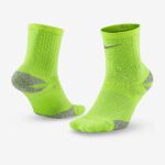 Nike Racing Ankle Socks