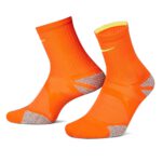 Nike Racing Ankle Socks