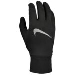 Nike Womens Accelerate Running Gloves