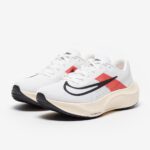 Nike Zoom Fly 5 "Eliud Kipchoge"