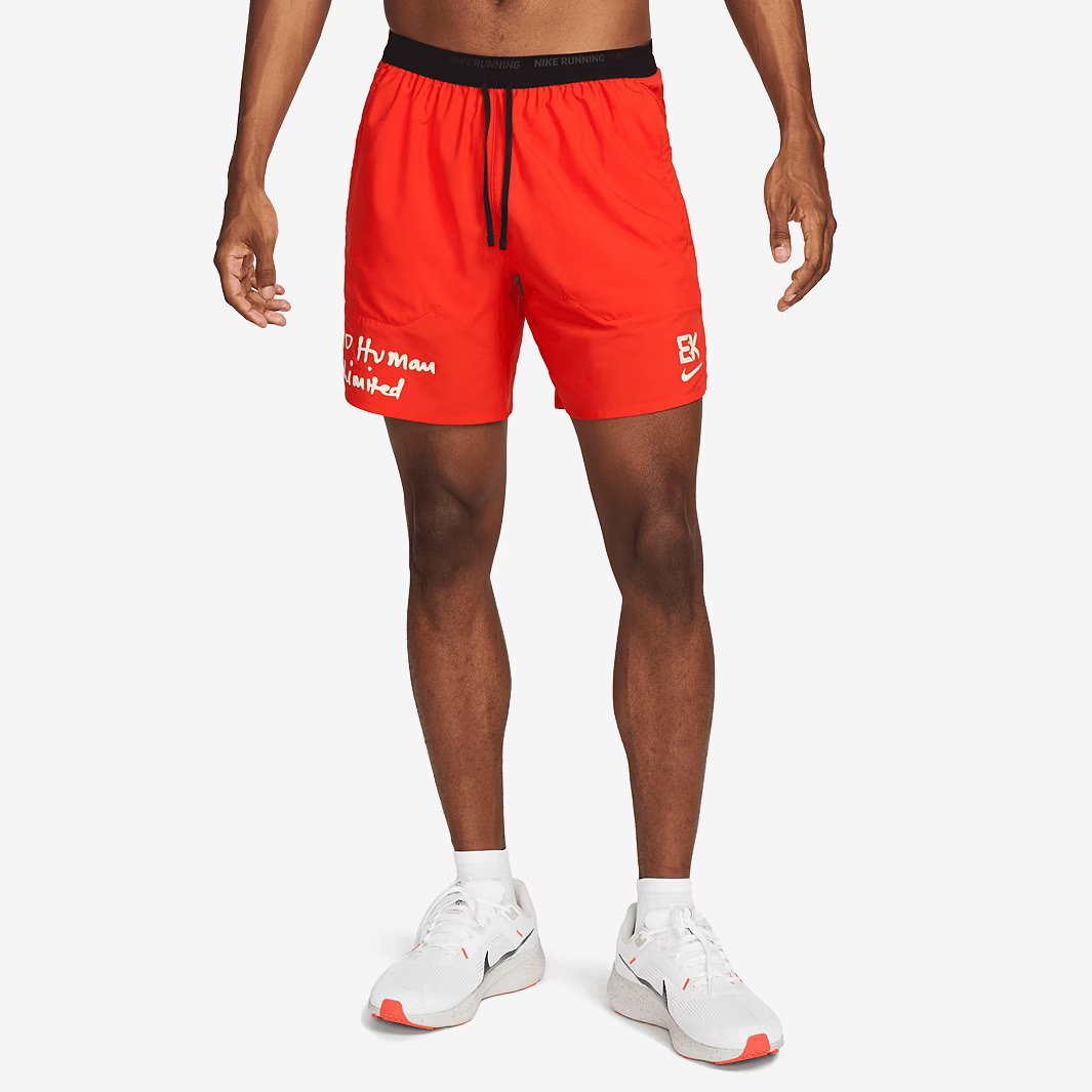 Nike Dri-FIT Kipchoge Stride 7Inch Shorts