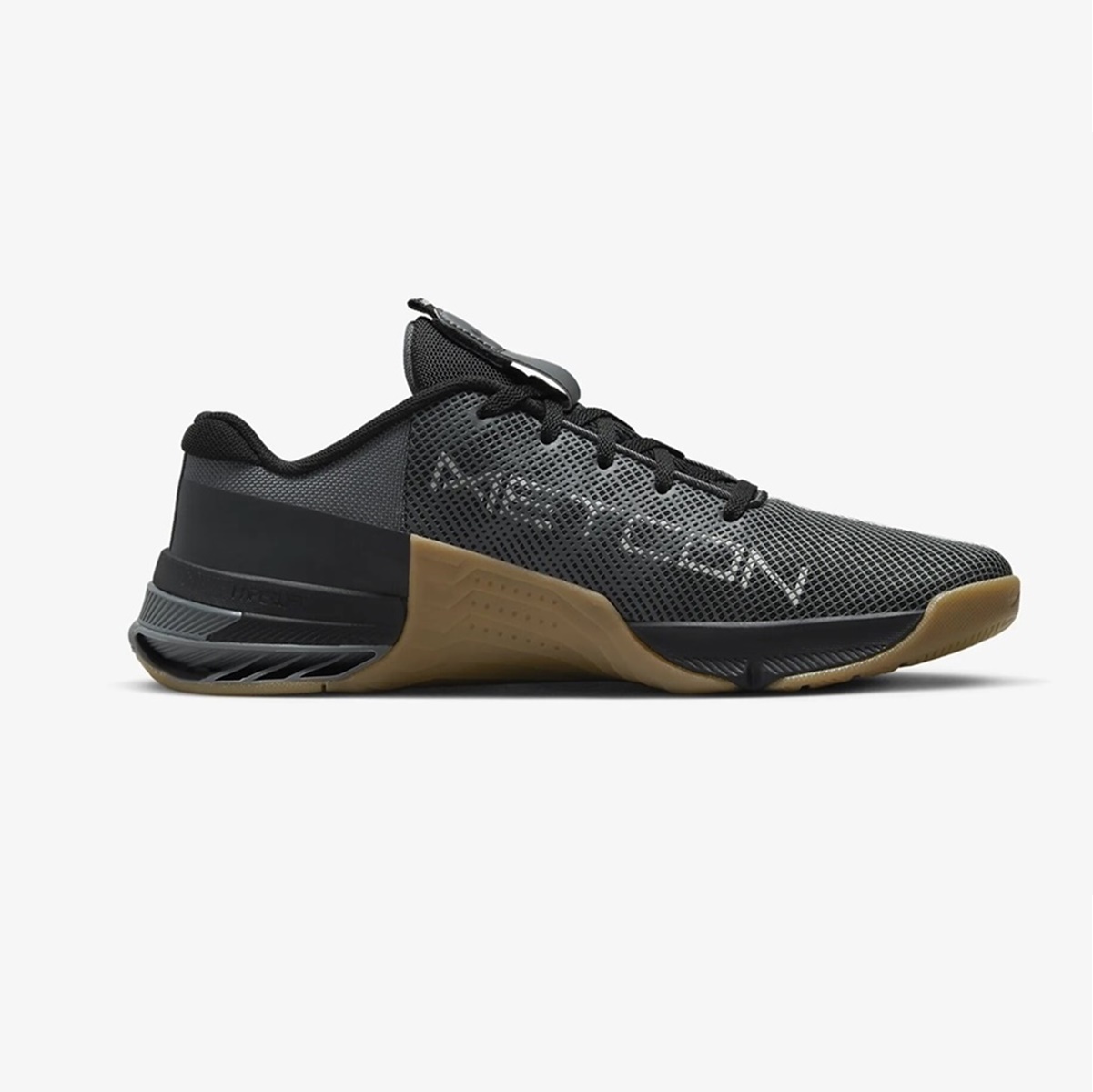 Nike Metcon 8 - Grey/Black