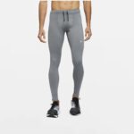Nike Challenger Dri-FIT Tight