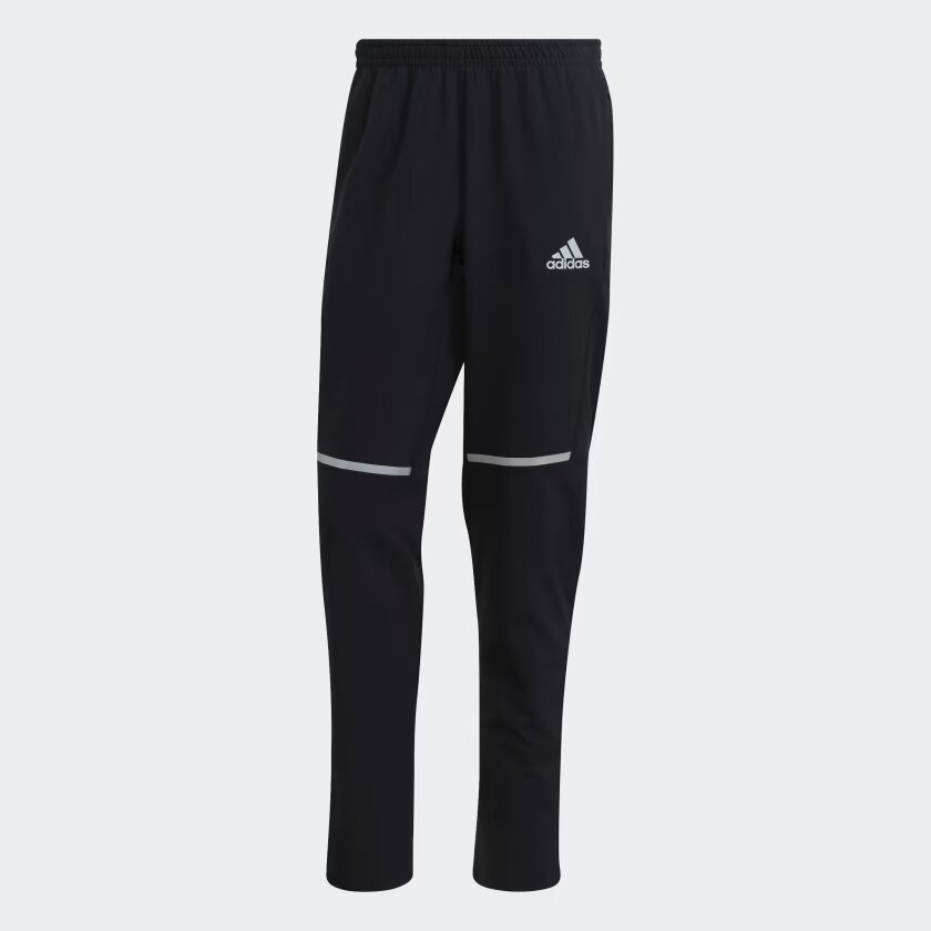 Adidas Own The Run Soft Shell Pant