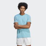 Adidas Own The Run Tee