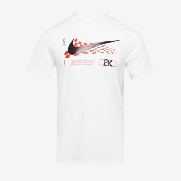 Nike Dri-FIT T-Shirt