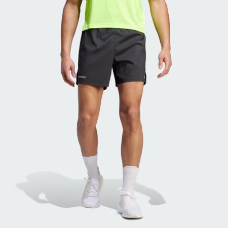 Adidas Ultimate Short