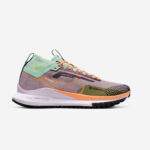 Nike Pegasus Trail 4 GORE-TEX