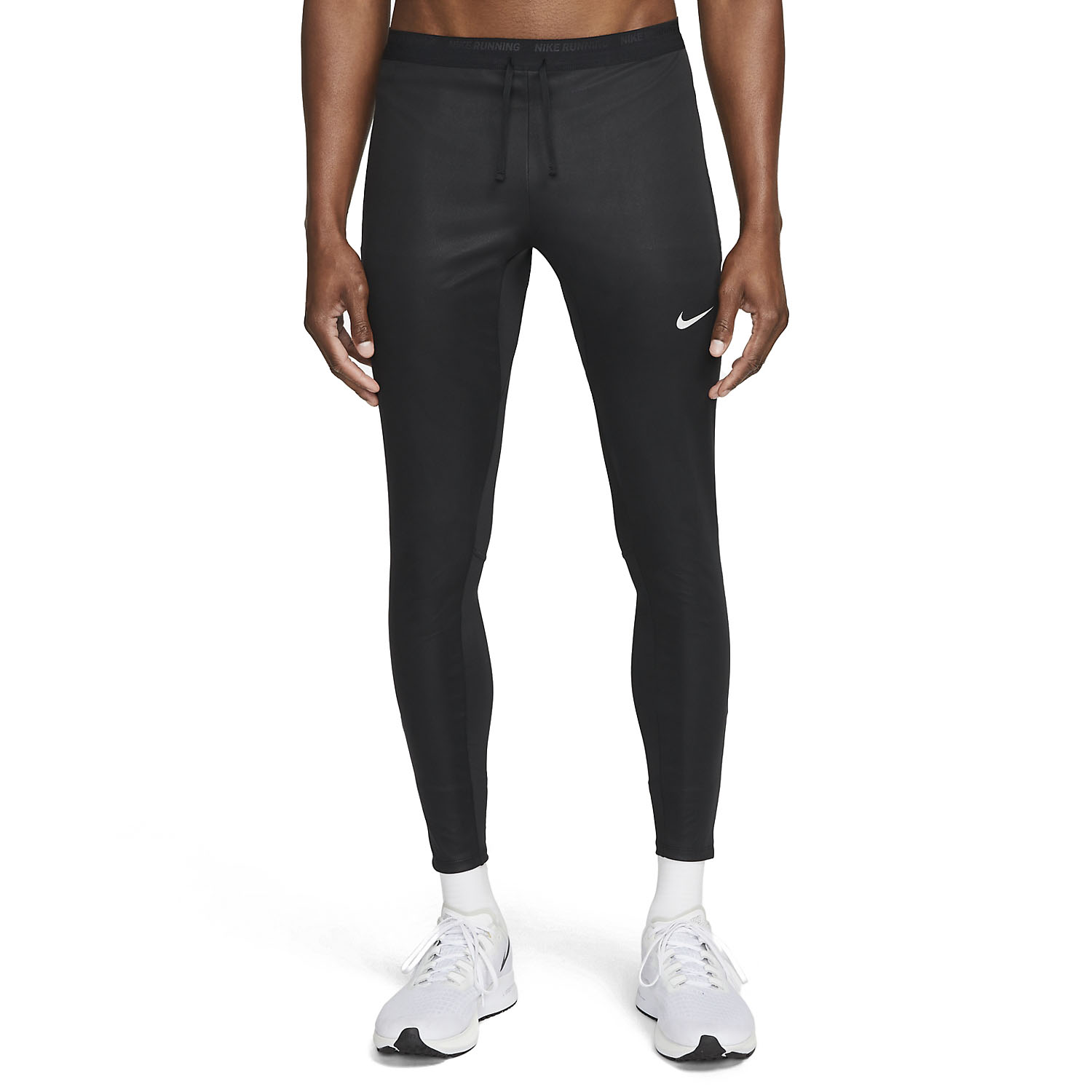 Nike Storm-FIT Phenom Elite Men's Running Tights