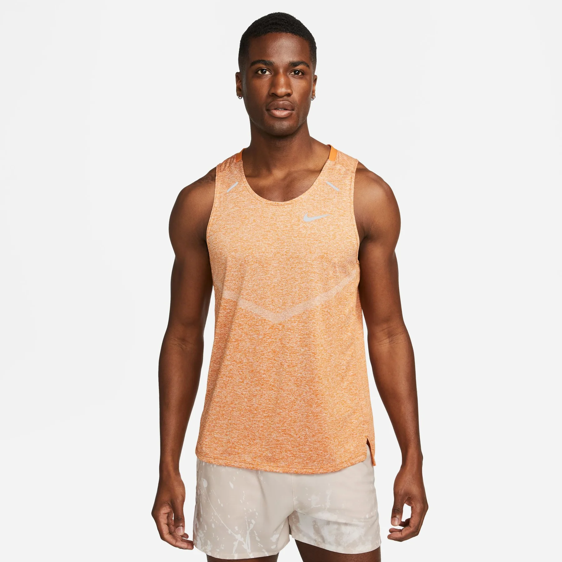 Nike Rise 365 Dri-FIT Vest