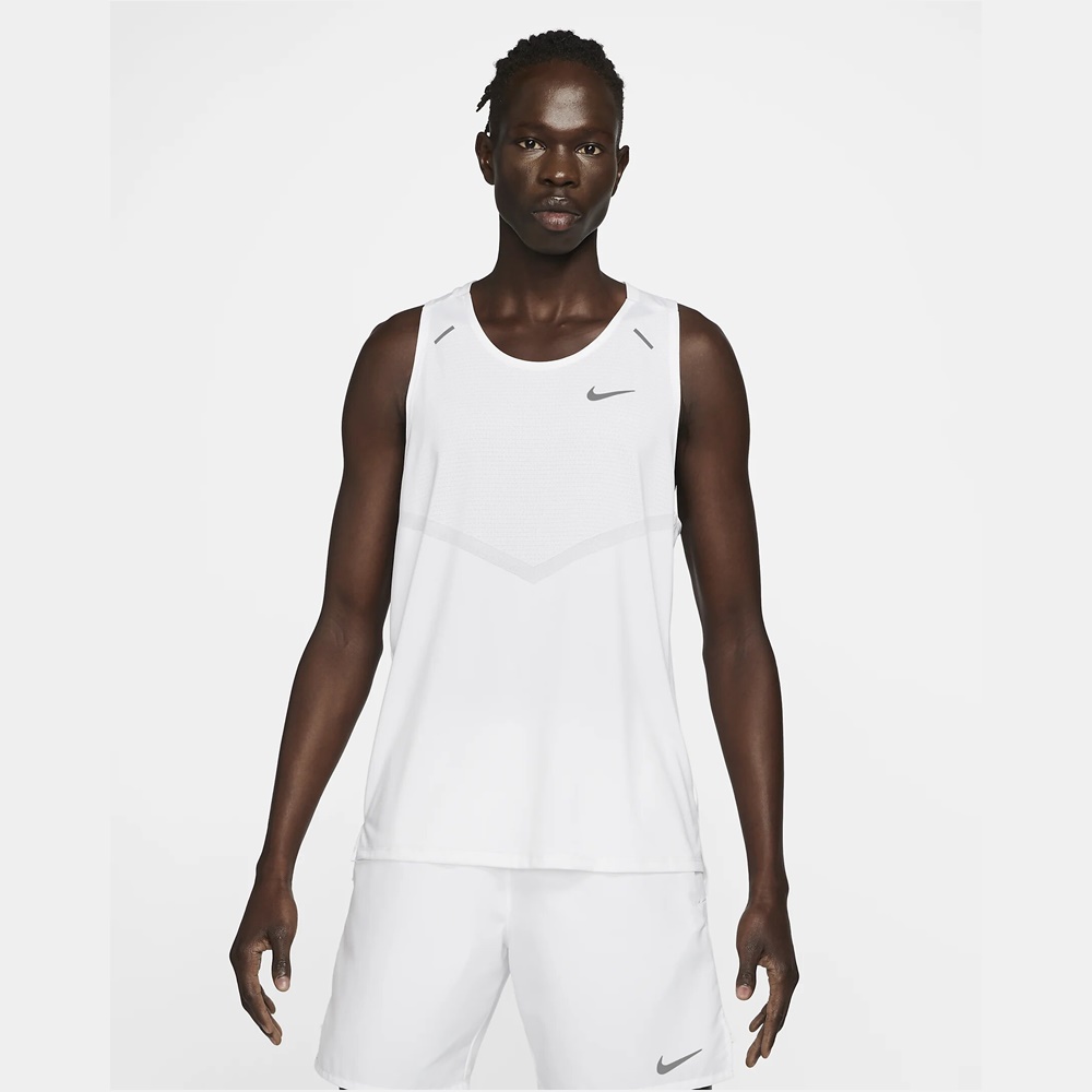 Nike Rise 365 Dri-FIT Vest