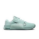 Nike Metcon 9