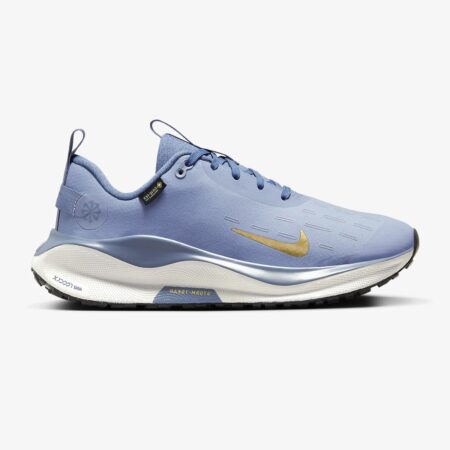 Nike InfinityRN 4 GORE-TEX