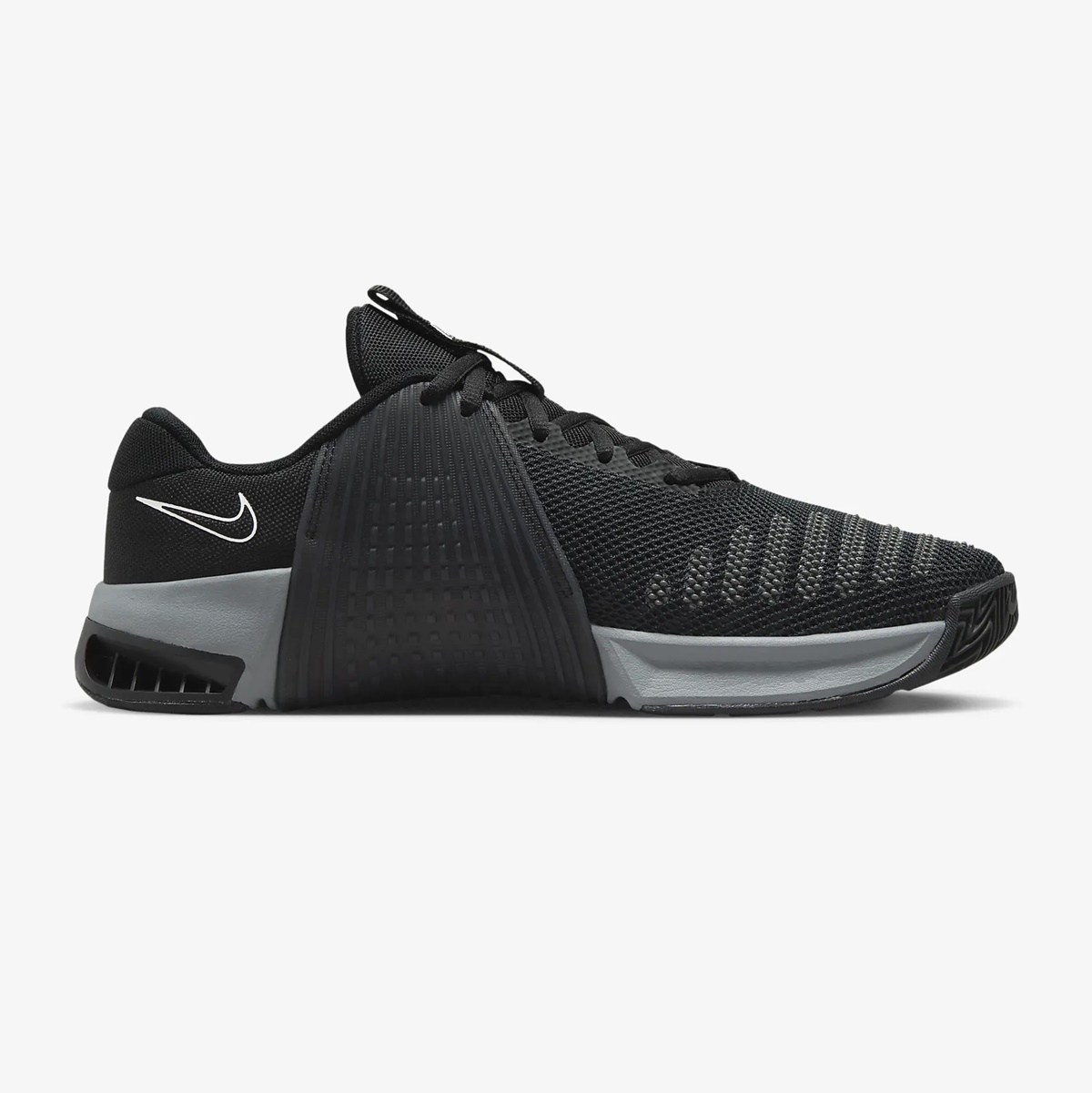 Nike Metcon 9