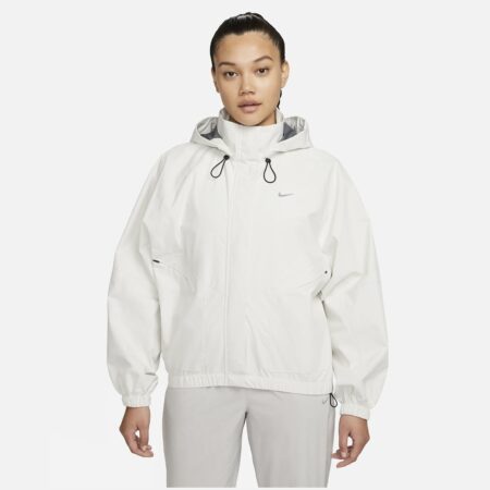 Nike Storm-FIT Swift Women's Running Jacket
