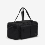 Nike Utility Power Duffel Bag