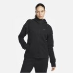Nike Sportswear Tech Fleece Windrunner Women's Full-Zip Hoodie