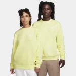 Nike Sportswear Club Fleece