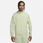 Nike Miler Men's Repel Running Jacket