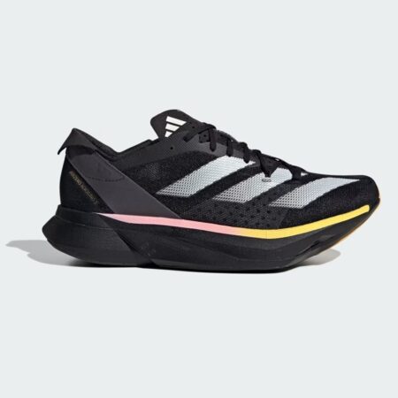 ADIZERO ADIOS PRO 3 RACING