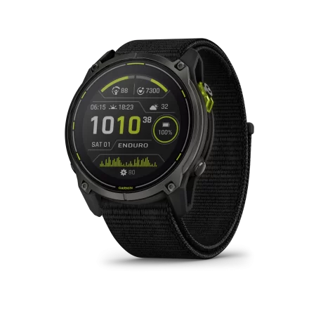 Garmin-Enduro-3-51-mm-Solar