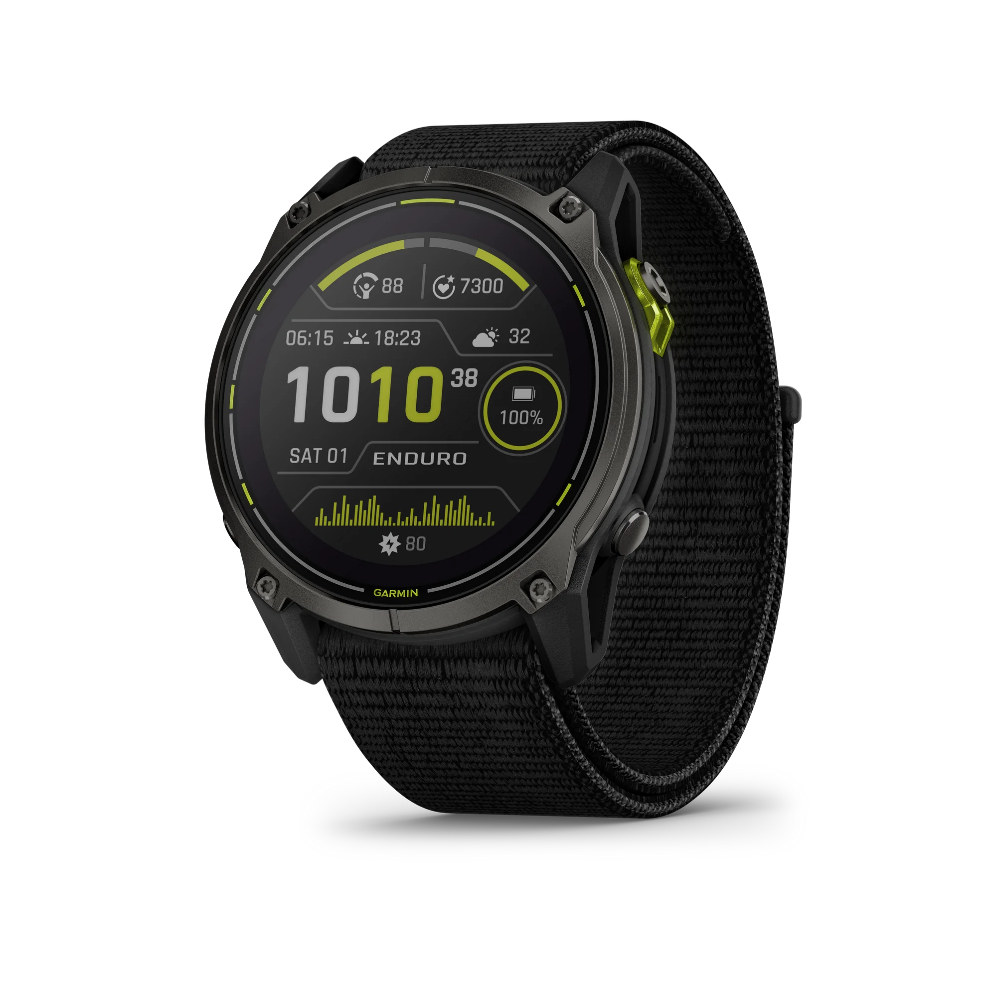 Garmin-Enduro-3-51-mm-Solar