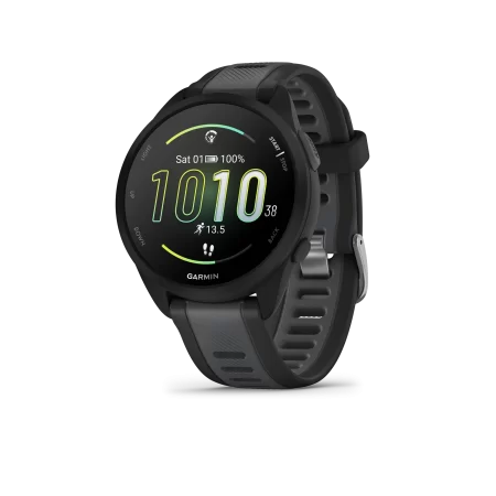 Garmin Forerunner 165 Music