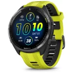 Garmin-Forerunner-965-Running-1
