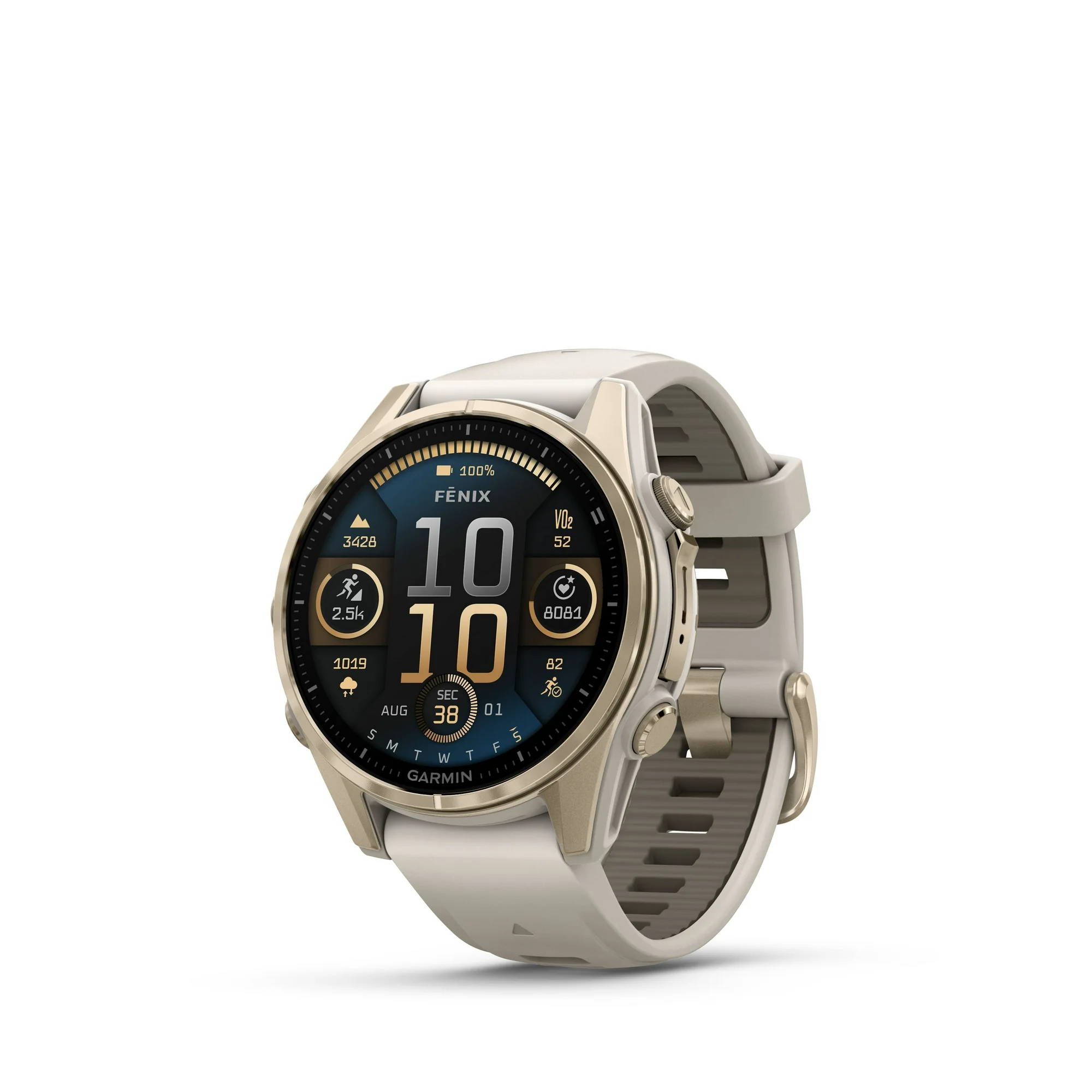 Garmin-f-nix-8-43mm-1