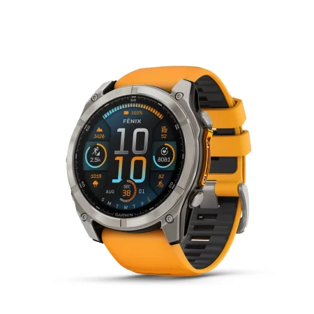 Garmin-fenix-8-51-mm