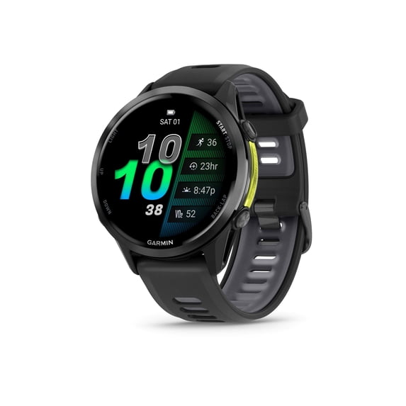Garmin_Forerunner_970